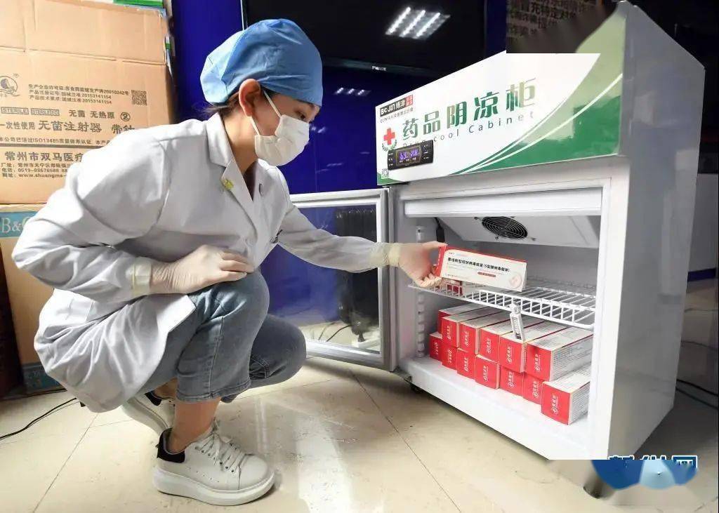 新澳精选资料免费提供,实地应用实践解读_Phablet67.581