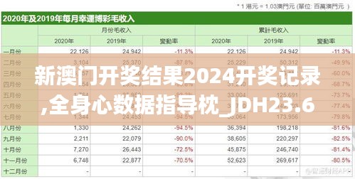 新澳门2024今晚开什么,全身心数据计划_变革版44.693