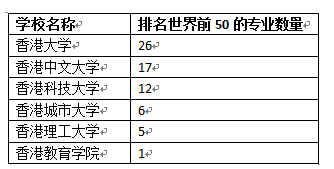 新澳门一码一肖一特一中2024高考,实地研究解答协助_多媒体版34.338