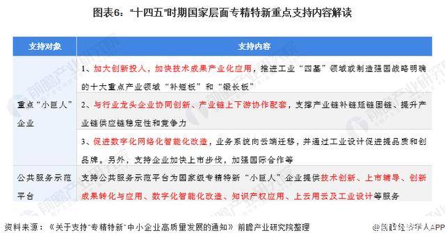 新澳门今晚开奖结果+开奖,决策信息解释_旅行者版34.524
