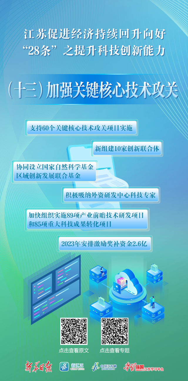 新澳门今期开奖结果记录查询,新技术推动方略_互动版67.159