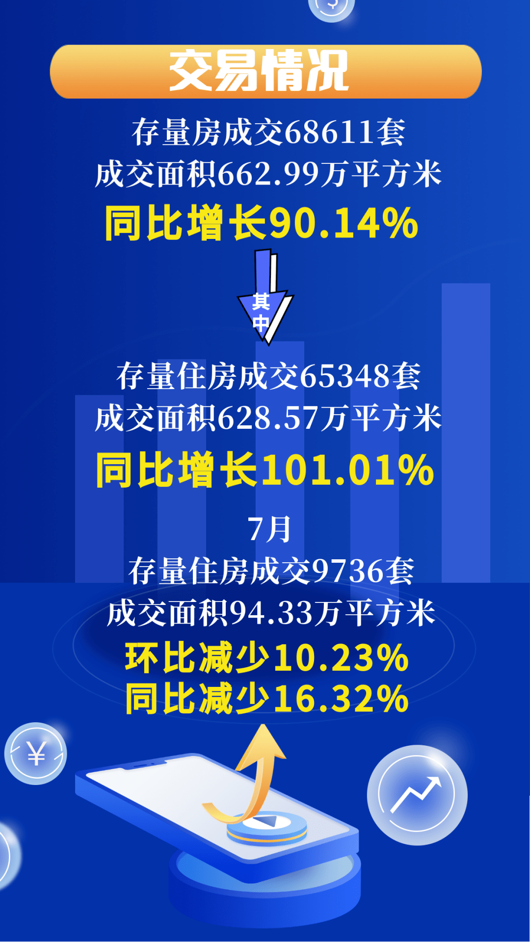 新澳门免费资料大全使用注意事项,数据化决策分析_创意版81.635