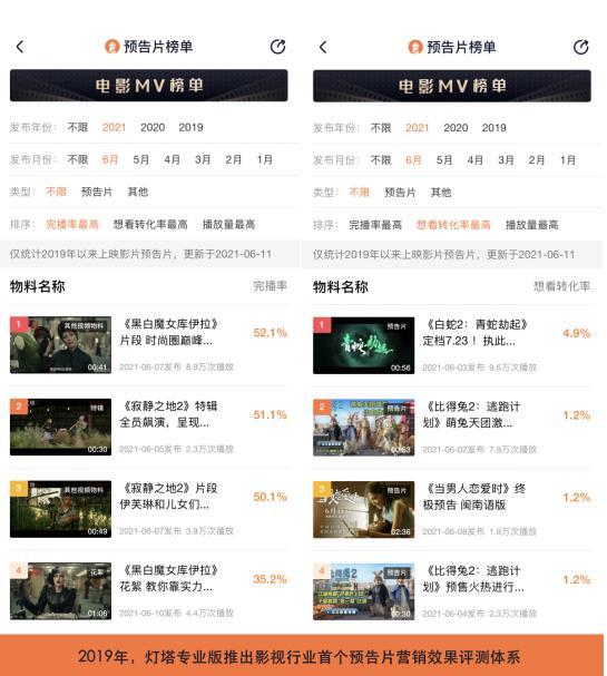 新澳门期期准精准,即时解答解析分析_神话版9.915