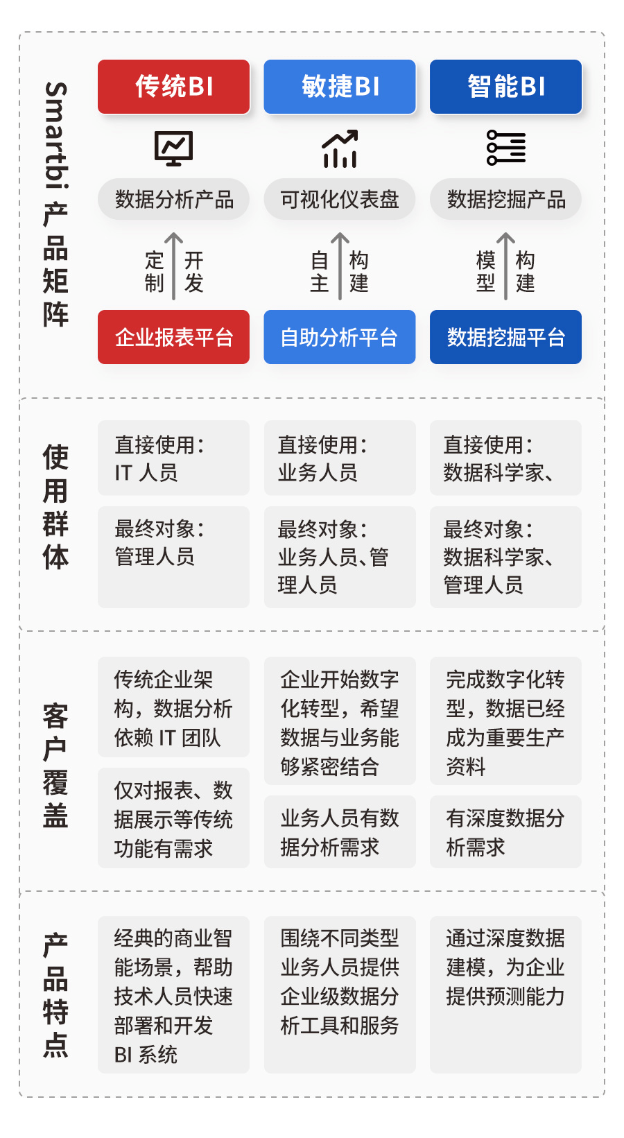 澳门一码一肖一特一中Ta几si,数据详解说明_1440p44.680