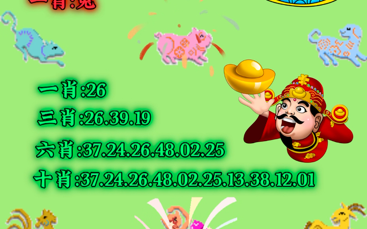 澳门一肖一码100%精准一,动态解读分析_旅行版49.458