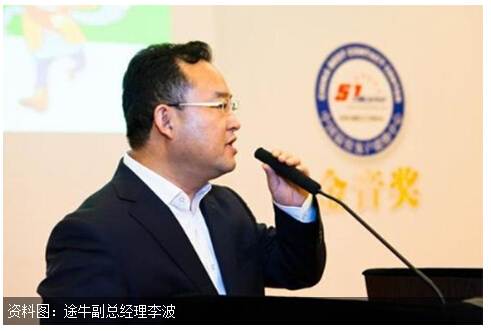 邓鸿最新消息，开启自然之旅，探寻内心平和与喜悦的旅程