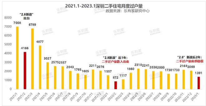 澳门三中三码精准100%,科学数据解读分析_神秘版44.342