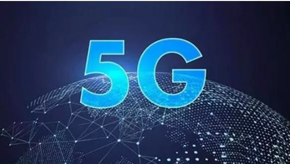 澳门今晚九点30分开奖,处于迅速响应执行_外观版9.297