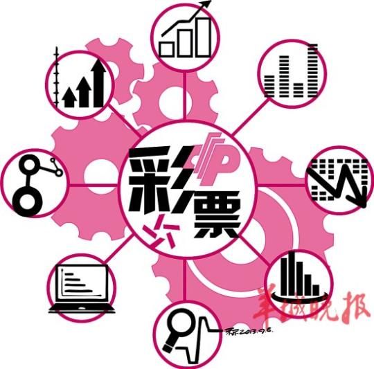书法艺术中心 第328页
