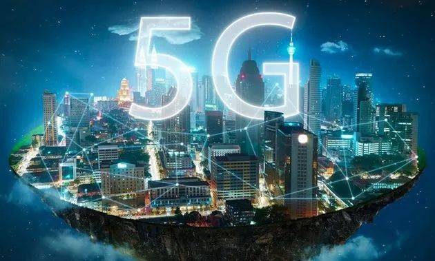 亚洲城最新手机官网，引领亚洲科技潮流的门户之选