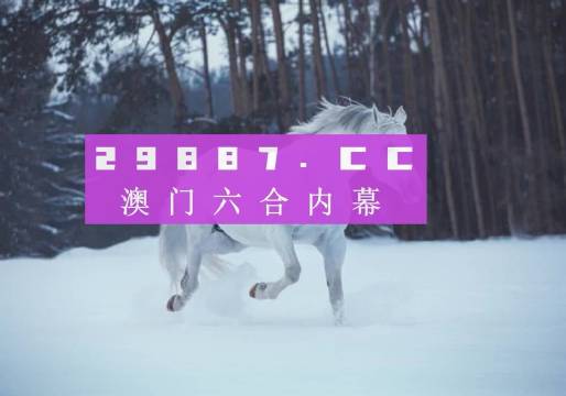 书法艺术中心 第326页