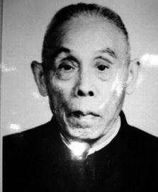 熟悉的味道最新一期，科技新品盛宴，开启未来生活新纪元体验