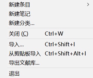 澳门正版资料大全资料贫无担石,目前现象解析描述_工具版56.346