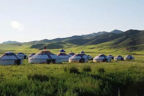 通辽耿树明最新动态,与自然美景的亲密邂逅之旅