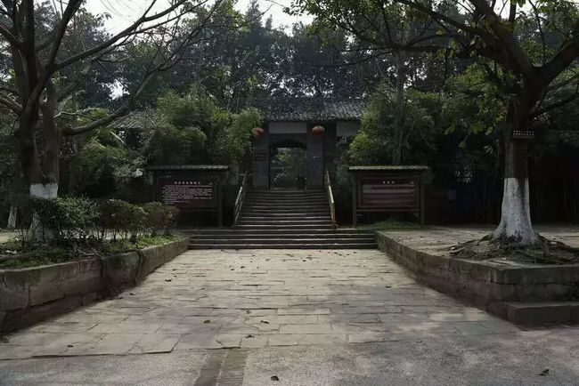 李庄微博最新动态揭秘，生活点滴与独家内幕曝光