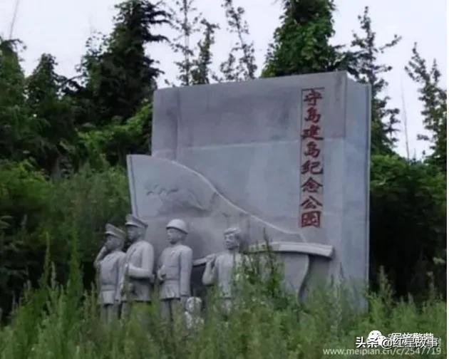 名人字画鉴赏销售平台 第347页