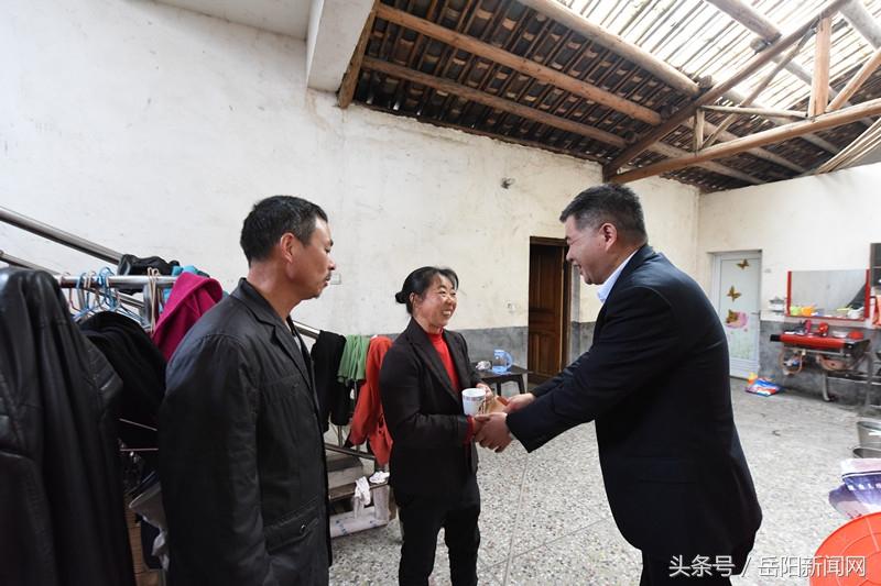华融湘江最新理财产品，日常理财的温馨故事启程