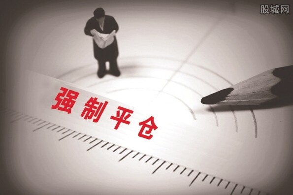 慧球科技重组进展，科技引领智能新纪元，未来可期