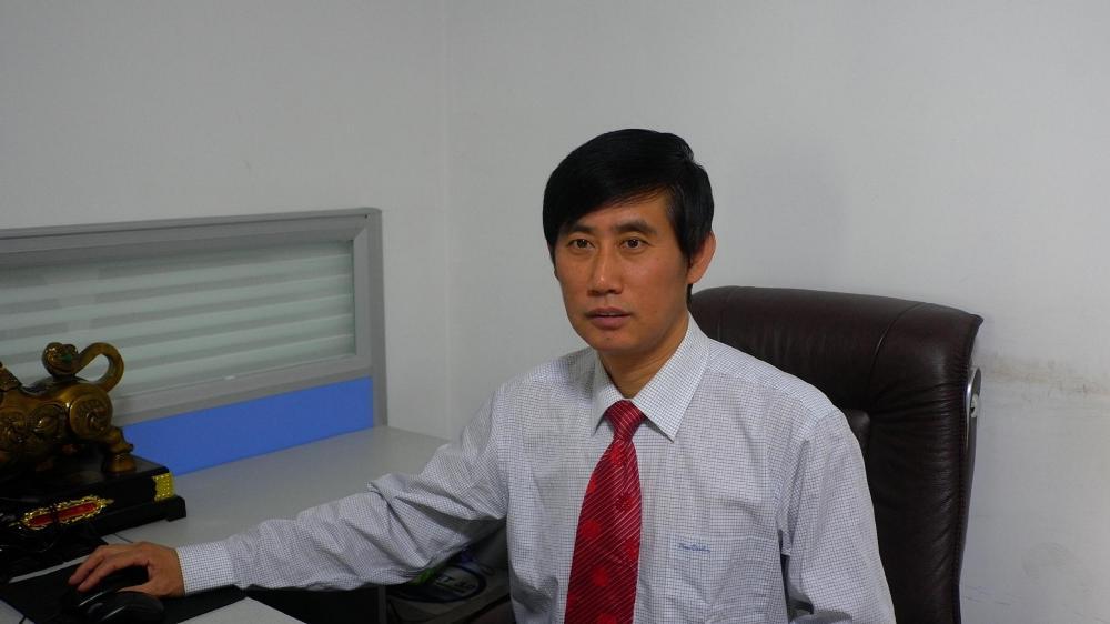 李文东李闻的博客最新,李文东李闻的博客最新，回溯与前瞻