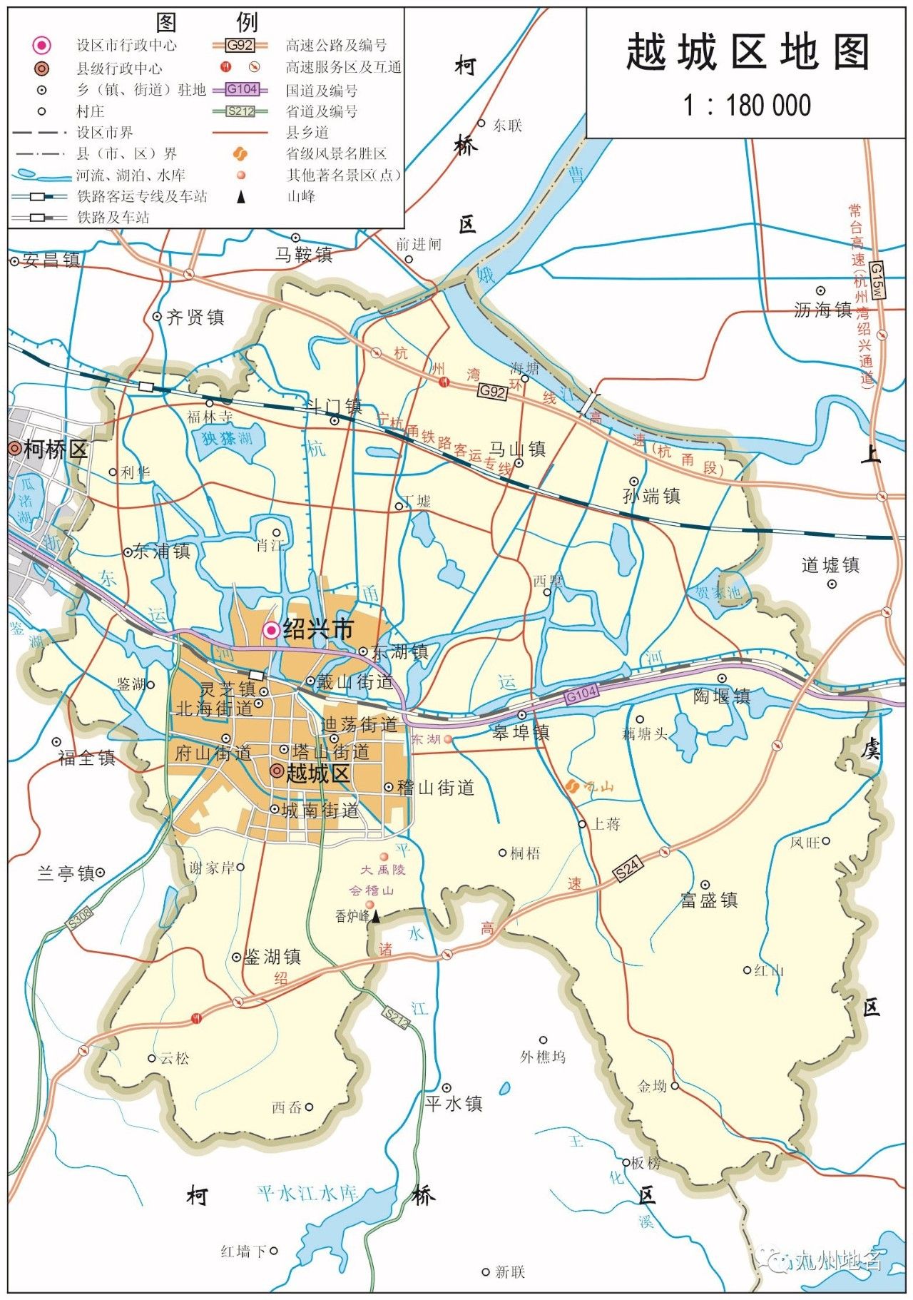 柯桥区安昌镇最新规划,柯桥区安昌镇最新规划，未来蓝图展望