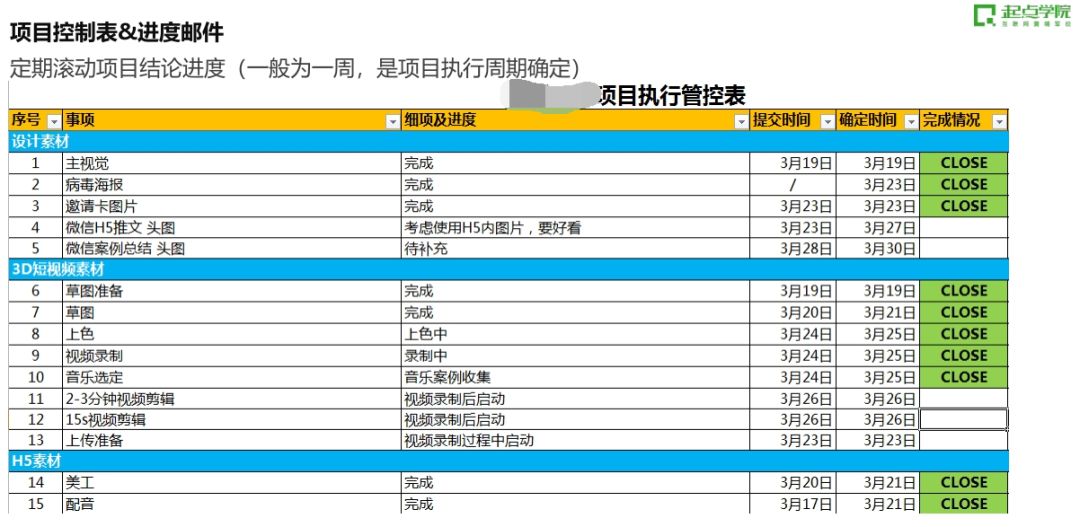 2024年新奥最新资料内部资料,全方位操作计划_全景版31.410