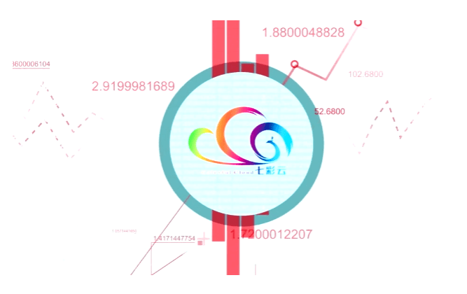 2024年香港港六+彩开奖号码今晚,执行机制评估_云端共享版31.652
