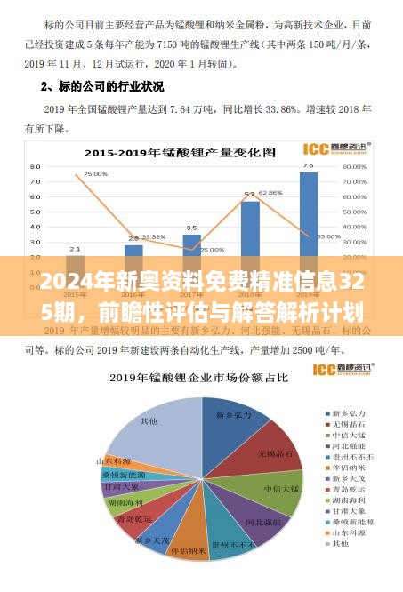 2024新奥精准正版资料,全方位展开数据规划_闪电版31.308