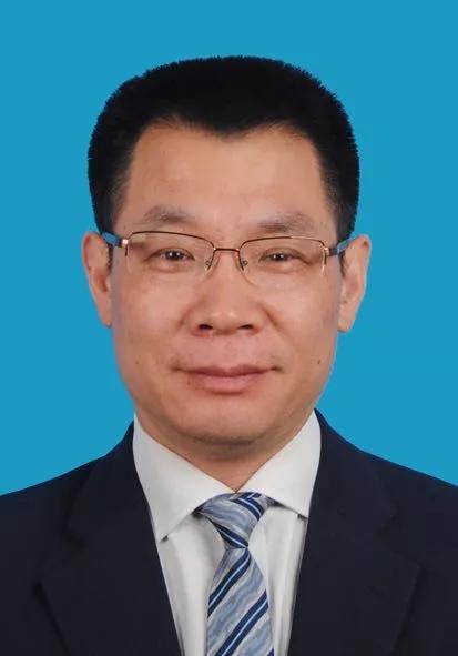 2024新奥精准资料大全,深入探讨方案策略_交互版31.646