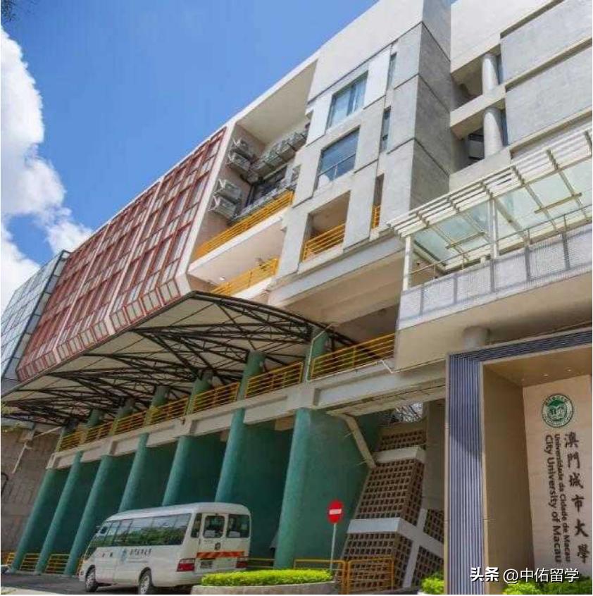 书法艺术中心 第317页