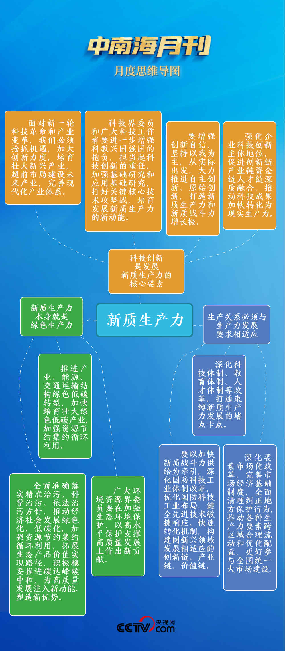 2024澳门天天开奖免费材料,深入探讨方案策略_生活版31.675