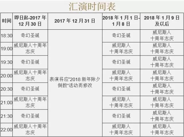 新澳新澳门正版资料,平衡计划息法策略_体育版31.274