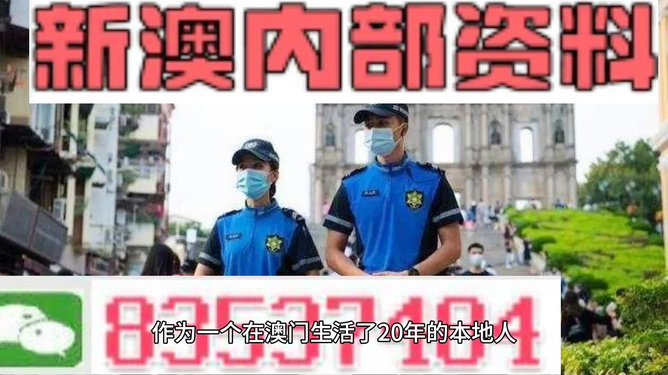 新澳精准资料大全,全方位操作计划_天然版31.452