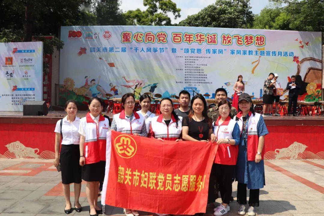 济宁市棚户区改造最新动态，初学者与进阶用户适用的改造步骤指南