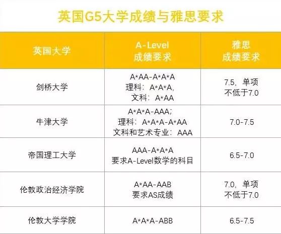 2024年新奥开奖结果查询,专业问题执行_优选版32.265