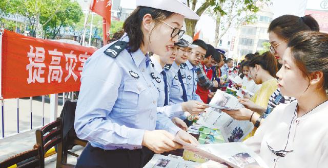 龙口市最新城市规划概览