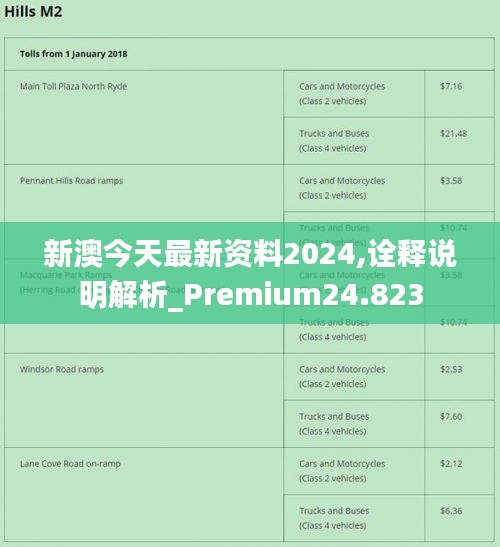 2024新奥马新免费资料,快速解答解释定义_GT56.757