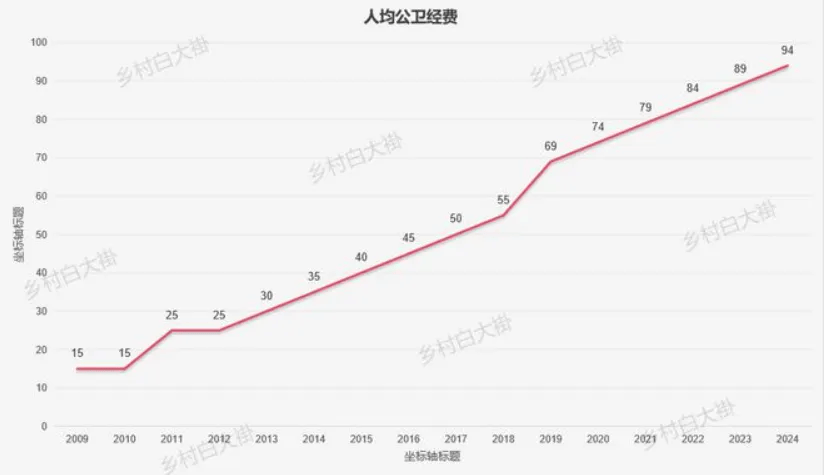 2024澳门六开彩开奖号码,平衡策略指导_桌面版25.765