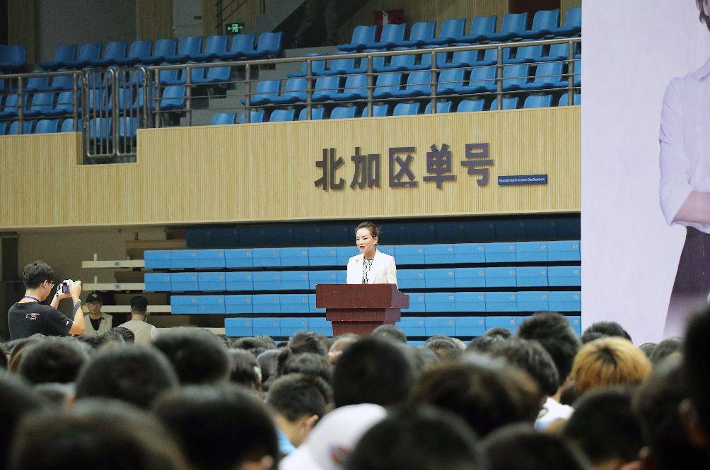 探索科技前沿，笔记本最新系统及其追梦励志之旅