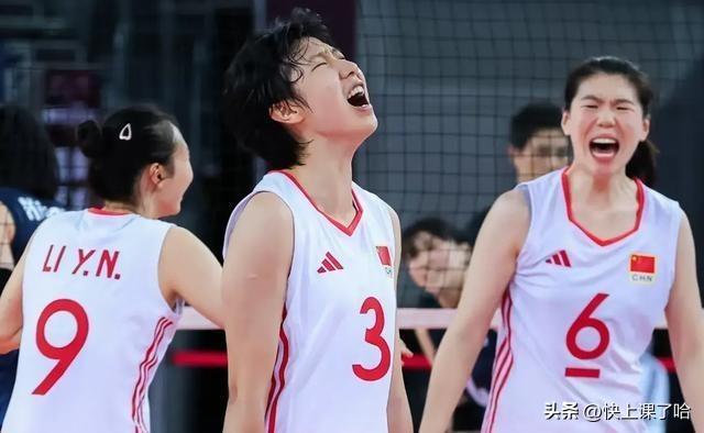 2024澳门天天开好彩大全回顾,权威解析说明_CT57.326