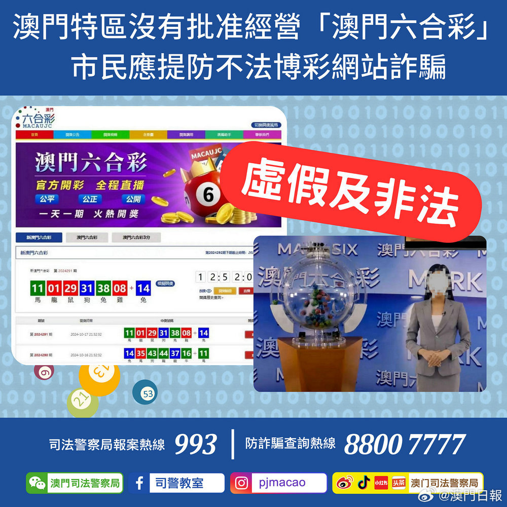 49.cσm港澳开奖,权威诠释推进方式_Deluxe86.195