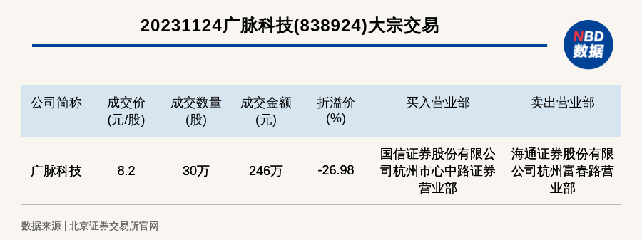 二四六内部资料期期准,衡量解答解释落实_Pixel56.445