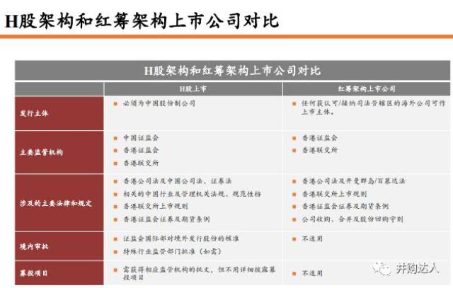 二四六香港管家婆开奖结果,实效策略解析_Console37.537
