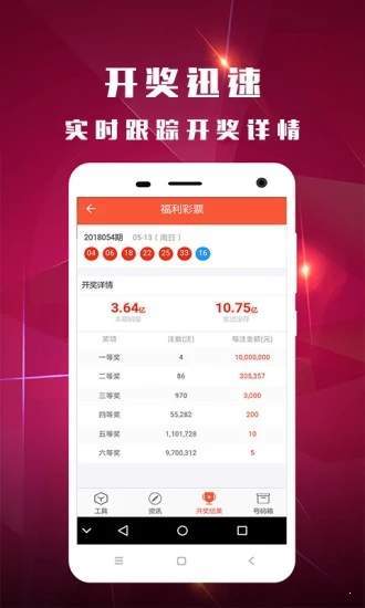 二四六香港管家婆期期准资料大全,深层设计数据策略_Executive26.492
