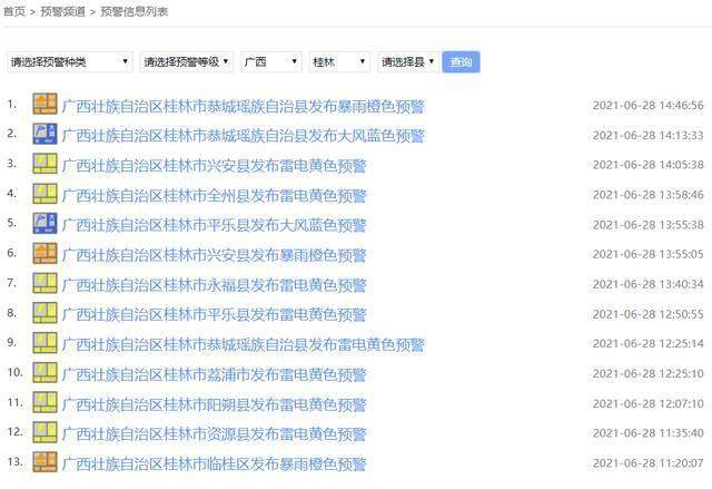 名人字画鉴赏销售平台 第328页