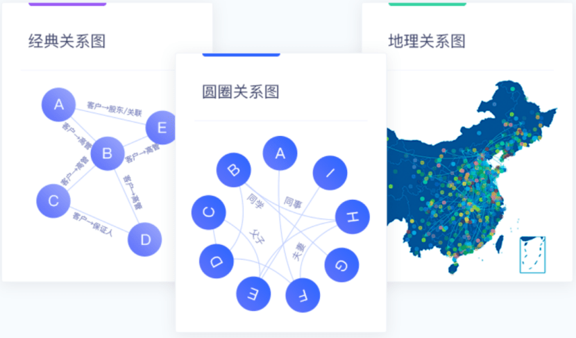 新奥内部精准大全,数据解析导向策略_7DM40.798