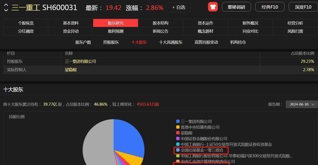新奥最新版精准特,新兴技术推进策略_顶级版43.801