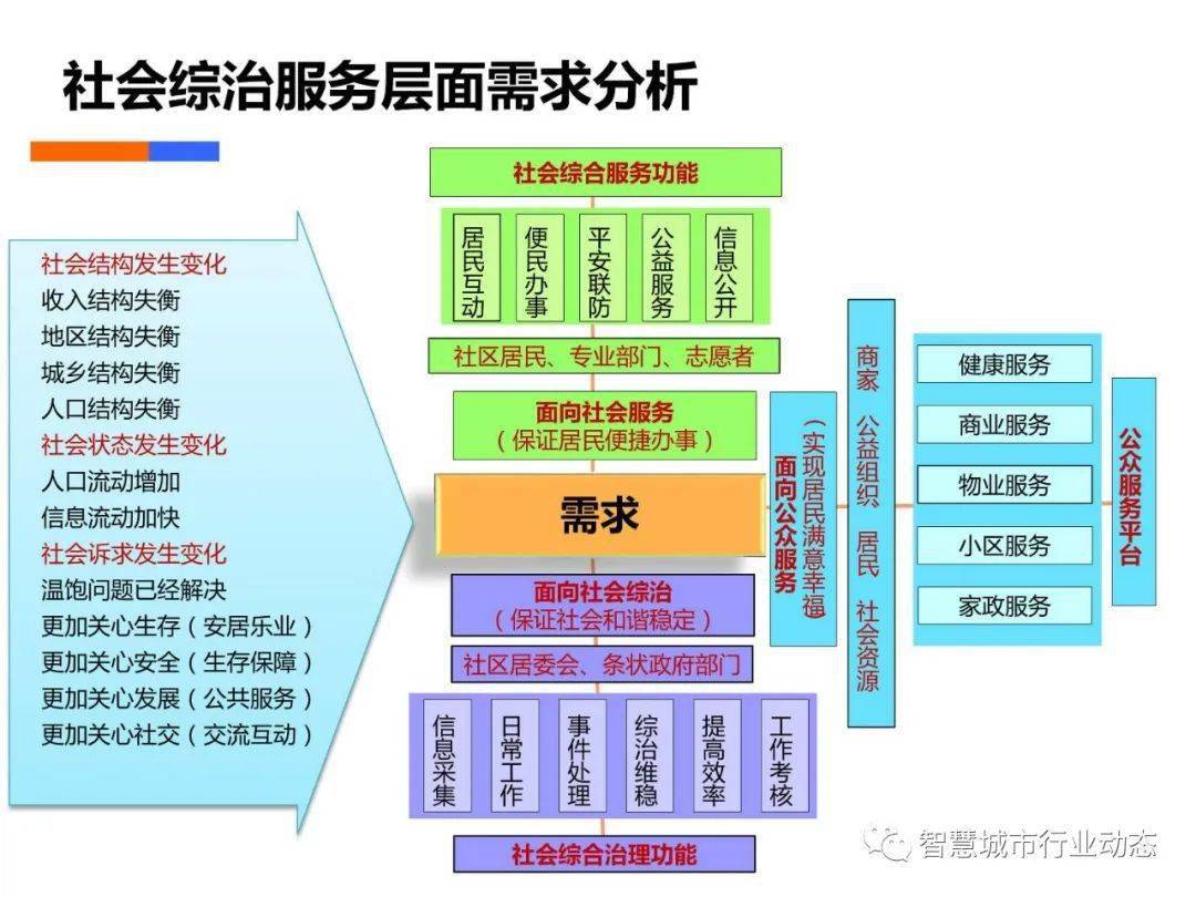 新澳2024今晚开奖资料四不像,全面实施数据策略_OP69.376