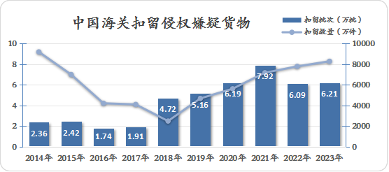 新澳2024正版免费资料,多元化方案执行策略_黄金版68.891