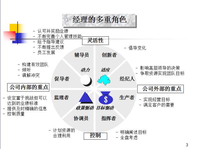 新澳精准资料免费提供最新版,安全性计划解析_AR59.62