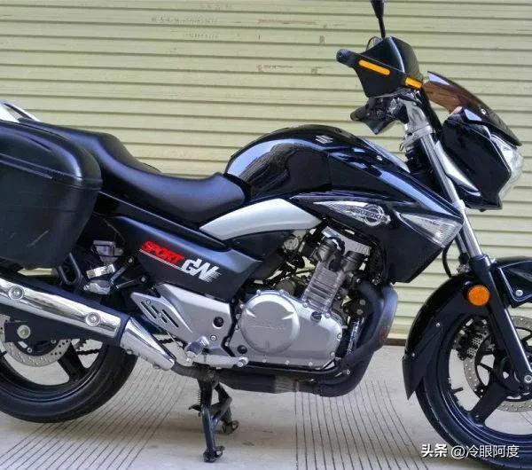 GW250价格最新消息重磅更新，车辆价格动态一网打尽